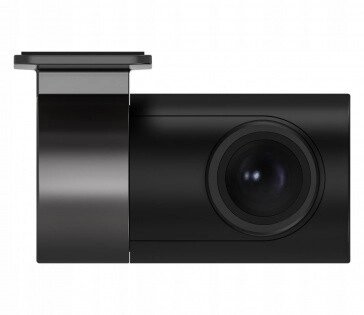 Камера заднього огляду Xiaomi 70 Mai RC06 Rear Camera від компанії da1 - фото 1