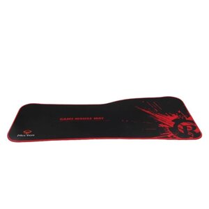 Килимок для миші MEETION Gaming Mouse Pad MT-P100