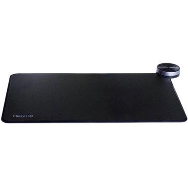 Коврик Xiaomi MiiiW Smart Mouse Pad Black MWPS01 від компанії da1 - фото 1