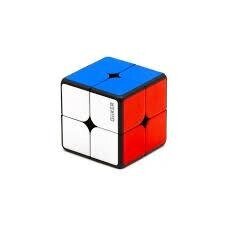 Кубик Рубик Xiaomi GiiKER Super Cube i2 від компанії da1 - фото 1