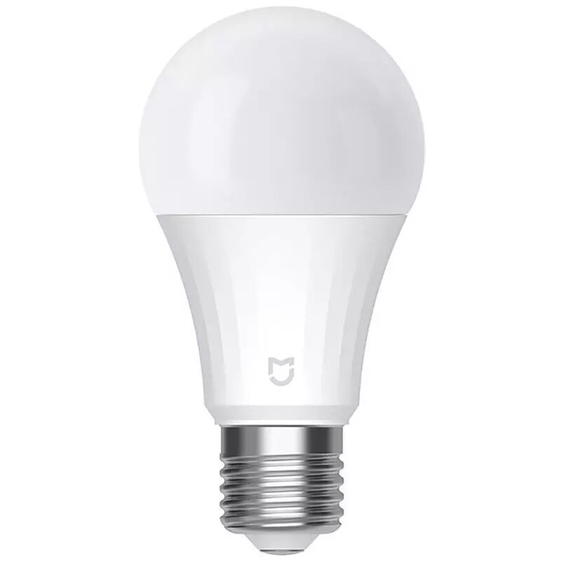 Лампа Mijia LED E27 5 Вт Bluetooth Mesh (MJDP09YL / GPX4024CN) від компанії da1 - фото 1