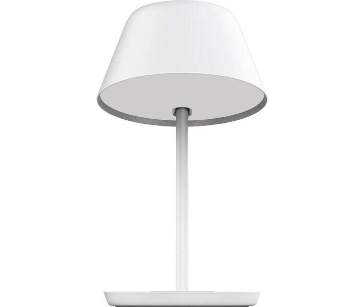 Лампа настільна Yeelight Staria Bedside Lamp Pro від компанії da1 - фото 1