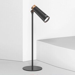 Акумуляторна лампа Yeelight 4-in-1 Rechargeable Desk Lamp (YLYTD-0011)