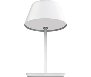 Лампа настільна Yeelight Staria Bedside Lamp Pro