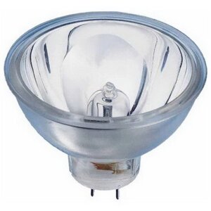 Лампа Osram 15в 150вт змінна для мед-обладнання