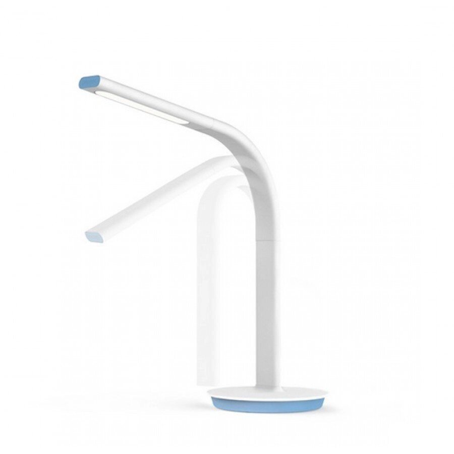 Лампа Xiaomi Philips Eye Care Smart Lamp 2s MUE4098RT від компанії da1 - фото 1