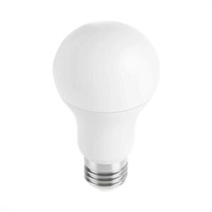 Лампочка умная Xiaomi Philips Smart Led Bulb E27 (GPX4005RT)