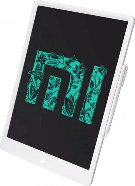LCD-планшет для малювання Mijia LCD Blackboard 13.5" (BHR4245GL) від компанії da1 - фото 1