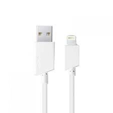 Lightning Usb кабель iPhone 5 6 7 USB — довжина 1 м Лайтенг