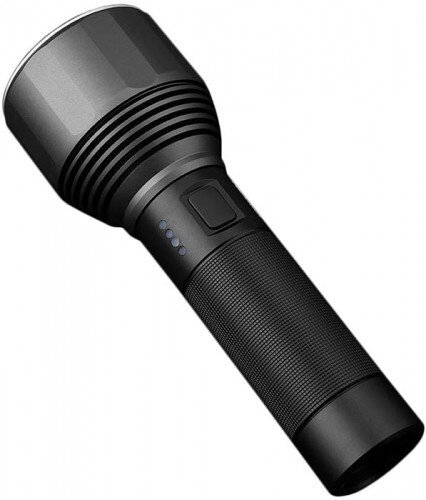 Ліхтар Xiaomi Yopin Nextool Outdoor Flashlight від компанії da1 - фото 1