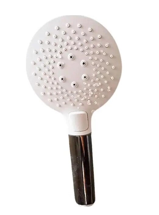 Лійка для душу Xiaomi DiiiB Shower Head Silver DXC10002-1001 від компанії da1 - фото 1