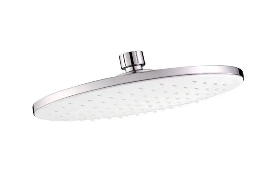 Лійка для душу Xiaomi DiiiB Shower Head Silver DXC50001-1001 від компанії da1 - фото 1