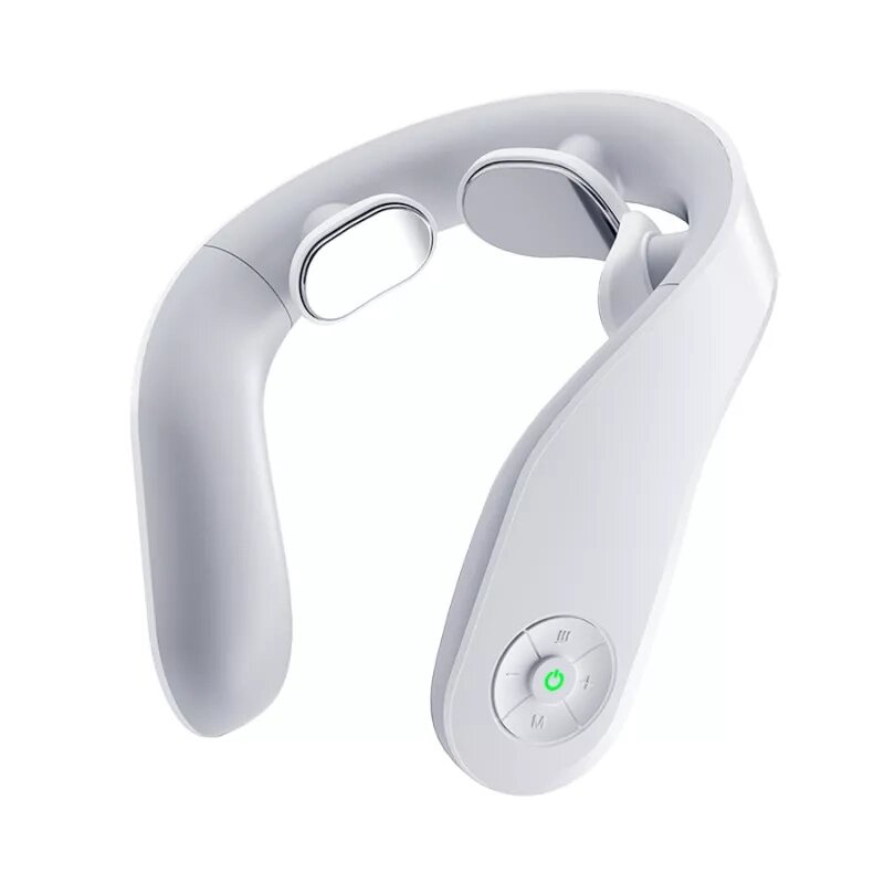 Масажер для шиї Xiaomi Jeeback Neck Massager K1 від компанії da1 - фото 1