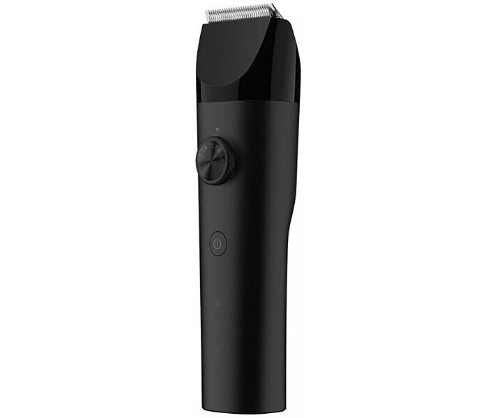 Машинка для стрижки Xiaomi Mi Hair Clipper (BHR4832CN) від компанії da1 - фото 1