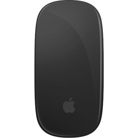 Мишка Apple Magic Mouse 2 Space Gray (MRME2) від компанії da1 - фото 1