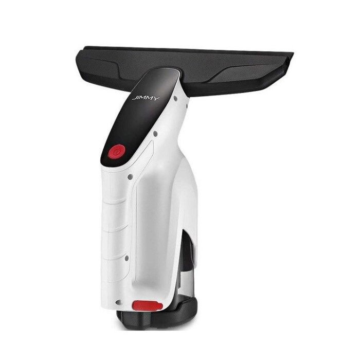 Мийник вікон Xiaomi Jimmy Glass Vacuum Cleaner (Vw302) від компанії da1 - фото 1