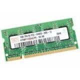 Модуль пам'яті DDR2 2 ГБ Hynix 2048 Mb 6400 Mhz від компанії da1 - фото 1