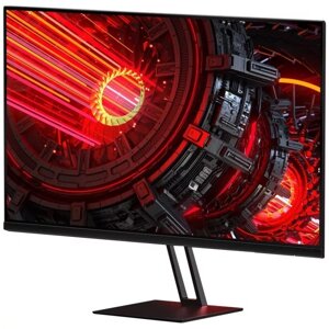 Монітор Xiaomi Gaming Monitor G27i (ELA5375EU) 27 дюймів