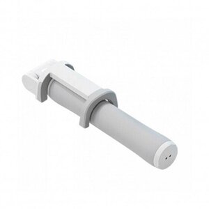 Монопод Xiaomi Mi Bluetooth Selfie Stick FBA4088TY бездротова селфі палиця сіра