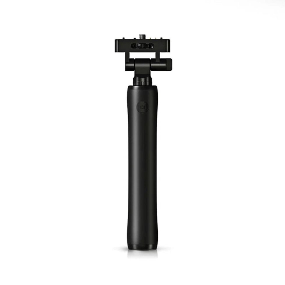 Монопод тримач Xiaomi Mi Sphere Camera Selfie Stick від компанії da1 - фото 1