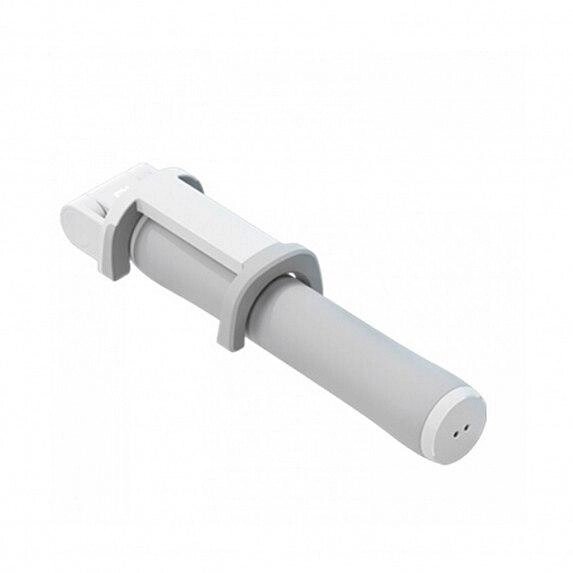 Монопод Xiaomi Mi Bluetooth Selfie Stick FBA4088TY бездротова селфі палиця сіра від компанії da1 - фото 1