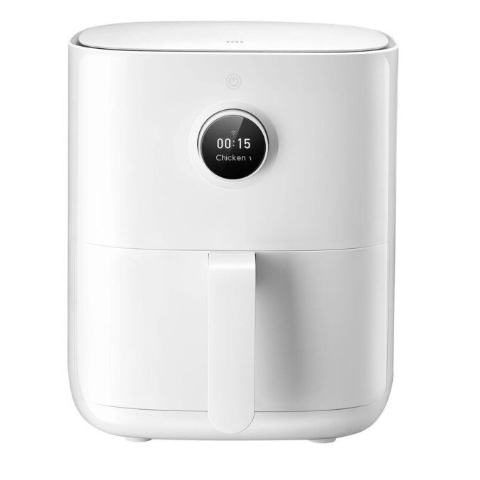 Мультипіч Xiaomi Mi Smart Air Fryer MAF02 (3.5L) від компанії da1 - фото 1