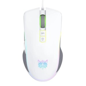 Миша onikuma gaming CW908 RGB