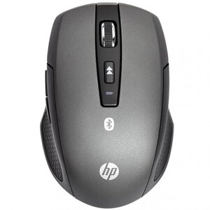 Миша wireless HP S9000 1600 DPI