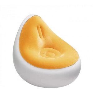 Надувне крісло Xiaomi Chao One-Click Automatic Inflatable Leisure Sofa YC-CQSF01 / 3248510