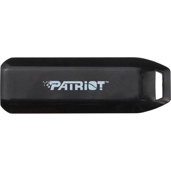 Накопичувач Flash USB 3.2 Patriot Xporter 3 128 GB PSF128GX3B3U від компанії da1 - фото 1