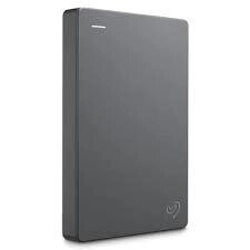 Накопичувач зовнішній 2.5" 2 TB USB Seagate STJL2000400 від компанії da1 - фото 1