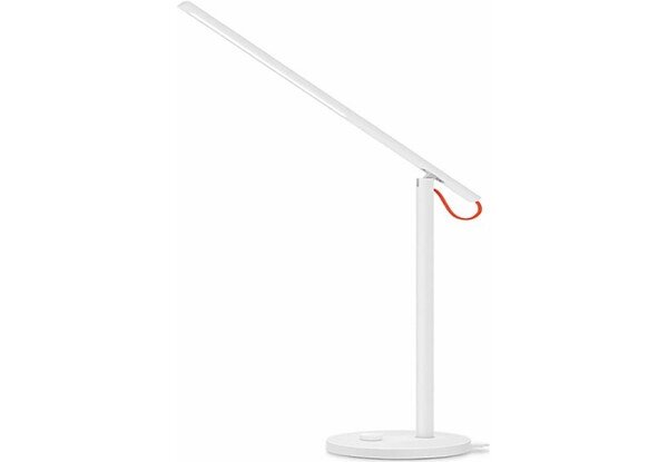 Настільна лампа Mi LED Desk Lamp 1S MUE4105GL / MJTD01SYL від компанії da1 - фото 1