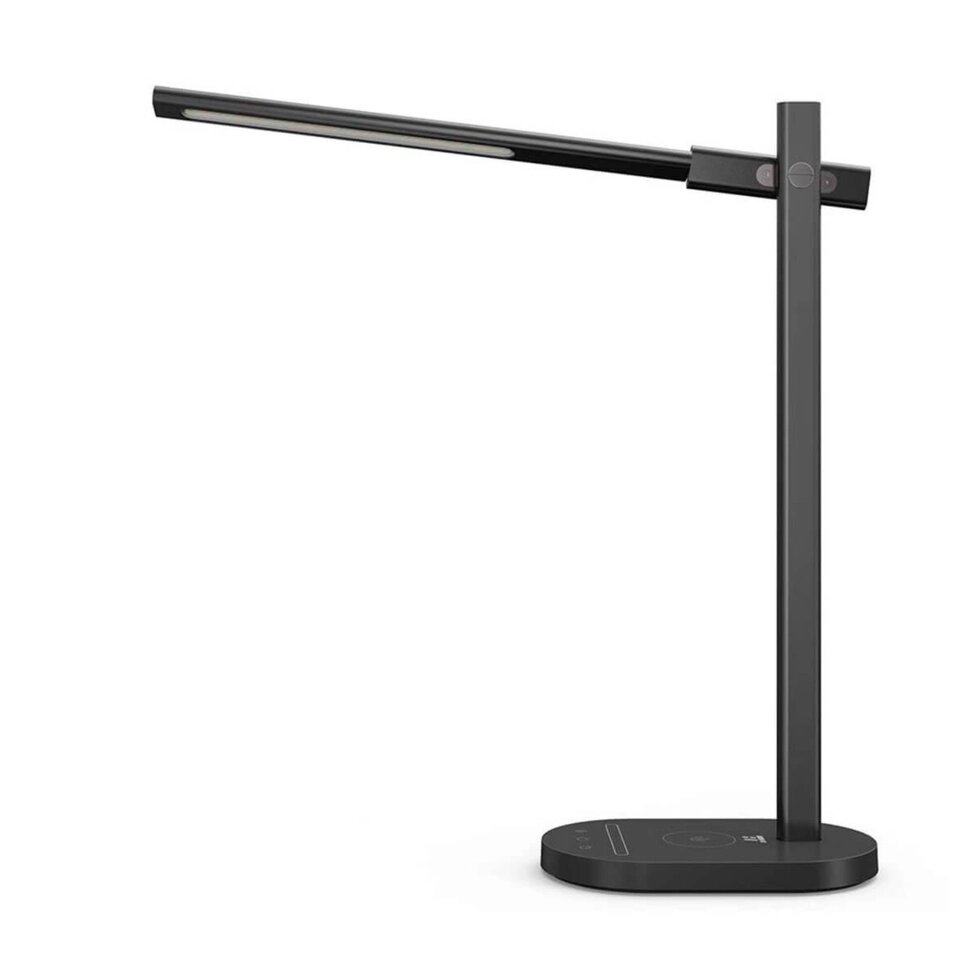 Настільна лампа TaoTronics TT-DL22 LED Desk Lamp (EU) Offline від компанії da1 - фото 1