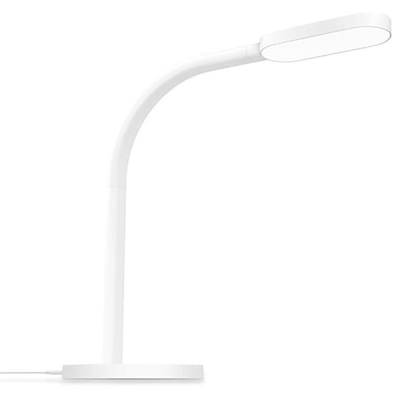 Настільна лампа Yeelight LED Table Lamp Standard YLTD01YL / MUE4078RT від компанії da1 - фото 1