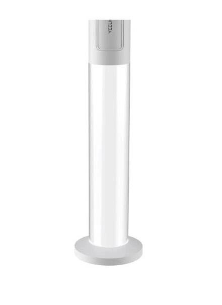 Настільна лампа Yeelight Rechargeable Atmosphere tablelamp YLYTD-0014 (біла) від компанії da1 - фото 1