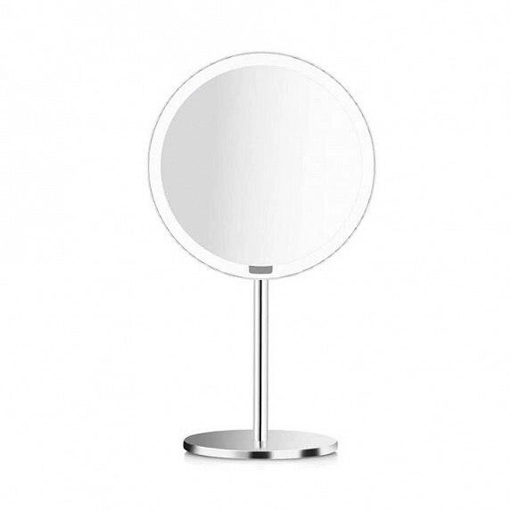 Настільне дзеркало Yeelight Sensor Makeup Mirror (YLGJ01YL, YLGJ0101GL) від компанії da1 - фото 1