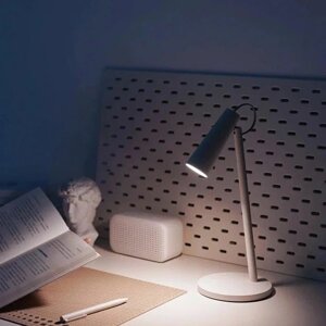 Настільна лампа Mijia Rechargable Table Lamp MJTD04YL (BHR5258CN)