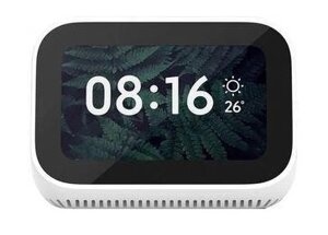 Настільний годинник Xiaomi Mi Smart Clock X04G