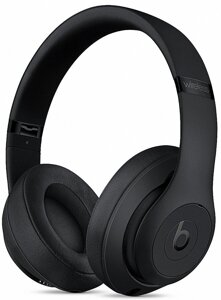 Навушники Bluetooth Beats ST-13 HC чорні