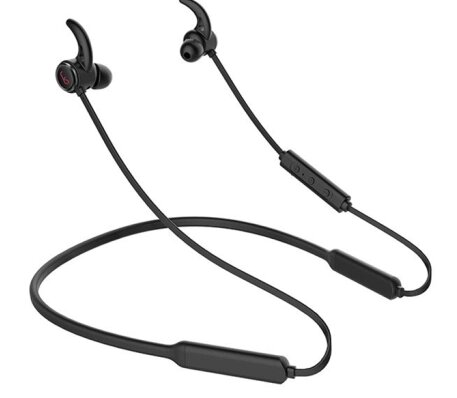 Наушники Bluetooth GORSUN GS-E9 від компанії da1 - фото 1