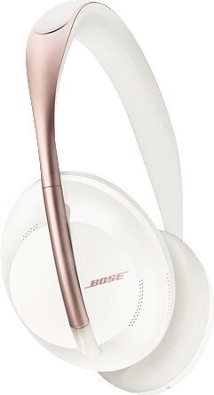 Наушники Bose Noise Cancelling Headphones 700 від компанії da1 - фото 1