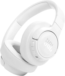 Навушники JBL tune 770NC (JBLT770NCWHT) білі