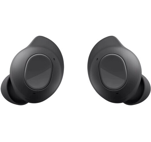 Наушники Samsung Galaxy Buds FE (SM-R400NZAASEK) Graphite від компанії da1 - фото 1