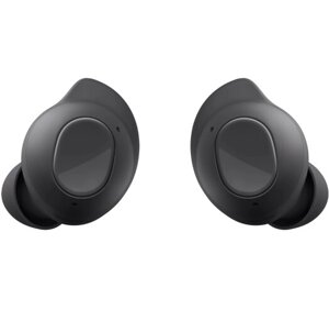 Наушники Samsung Galaxy Buds FE (SM-R400NZAASEK) Graphite