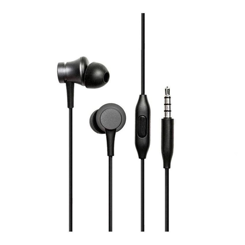 Наушники Xiaomi Piston Fresh Bloom ZBW4308GL zbw4354ty від компанії da1 - фото 1