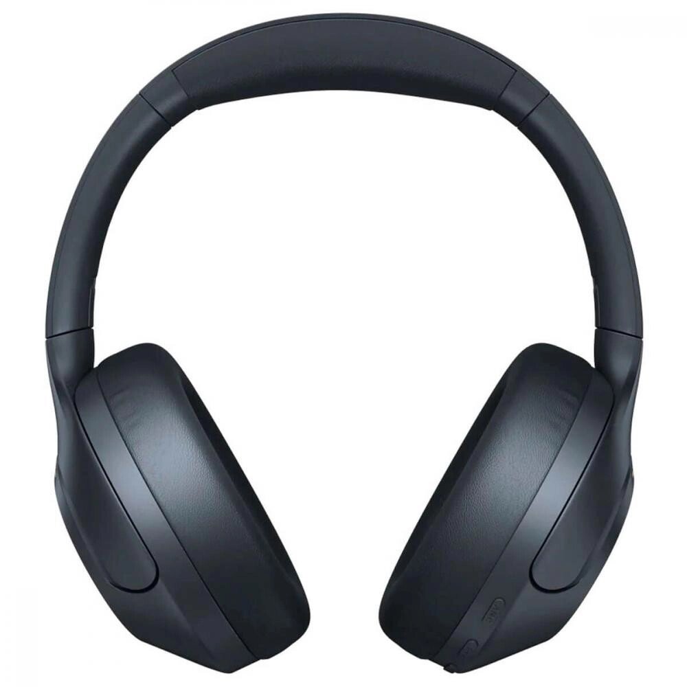 Навушники бездротові Haylou s35 ANC Over Ear Bluetooth повнорозмірні від компанії da1 - фото 1