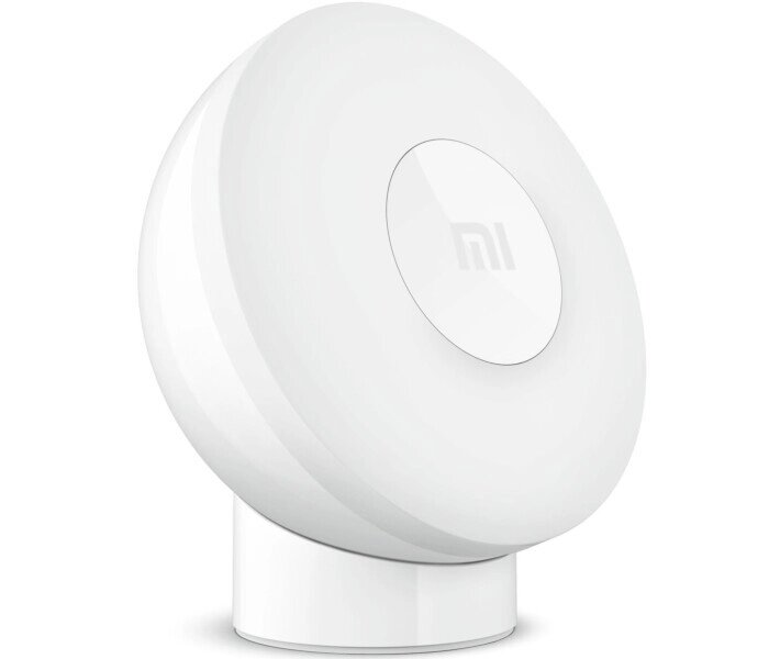 Нічник керований за блютузом Mi Motion-Activated Night Light 2 (Bluetooth) 821322 від компанії da1 - фото 1