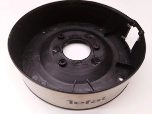 Нижня частина дно чайника Tefal KI 730