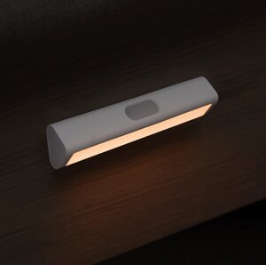 Нічник-світильник Xiaomi Aqara Smart Night Light GYXYD11LM