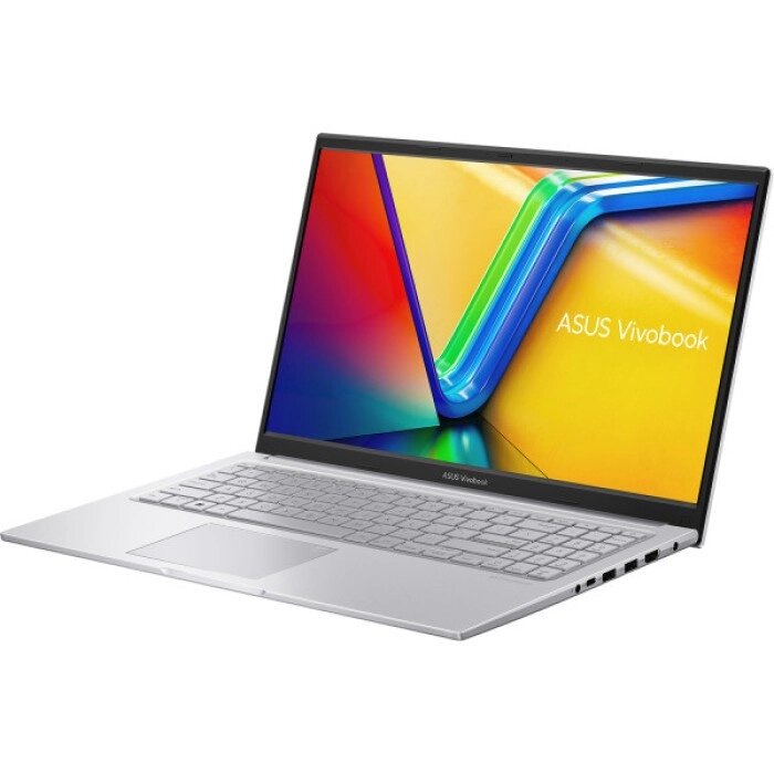 Ноутбук ASUS Vivobook 15 X1504ZA (X1504ZA-BQ365) від компанії da1 - фото 1